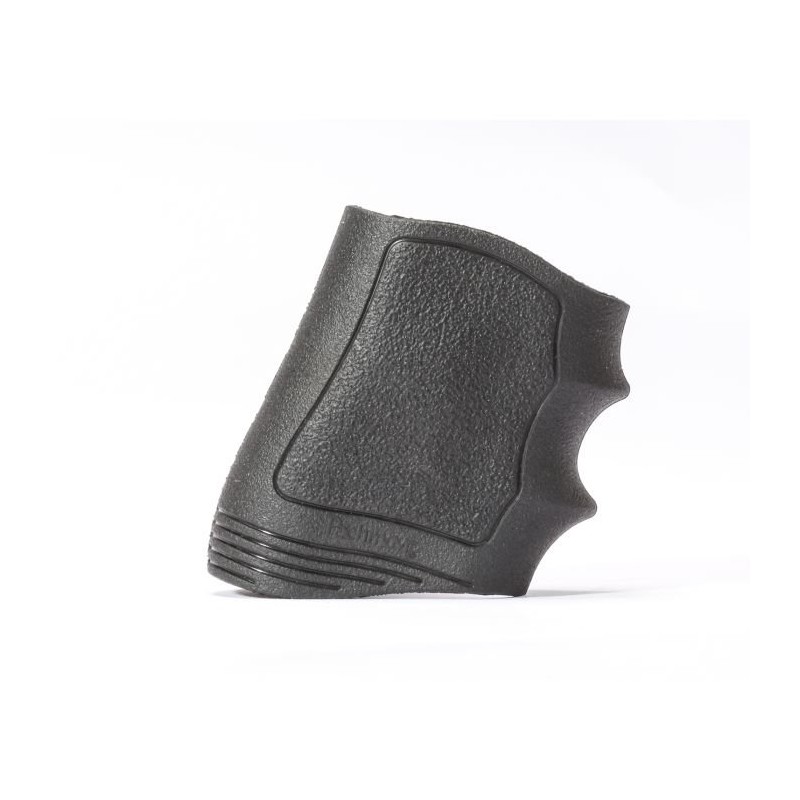 grip universel pour poignee pistolet